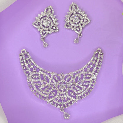 Chhavi Mangalsutra Pendant