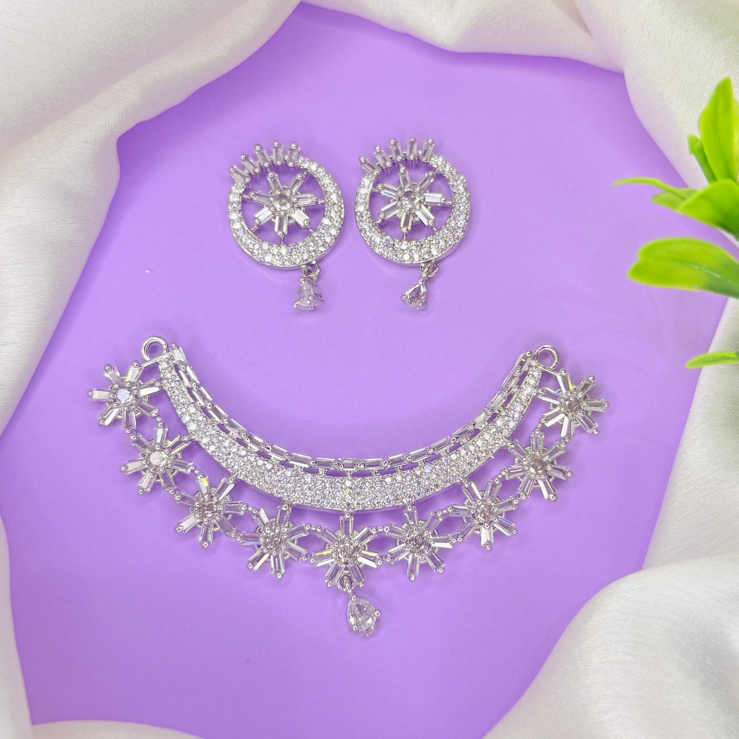 Komal Mangalsutra Pendant