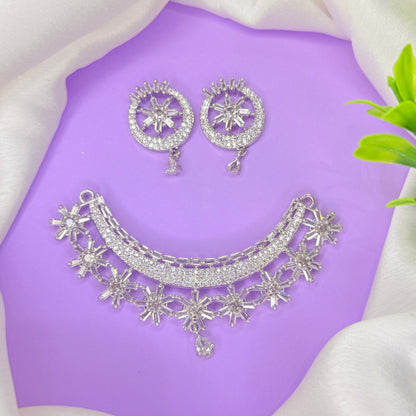 Komal Mangalsutra Pendant