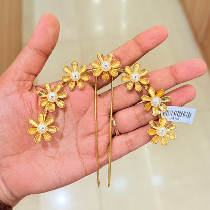 Hair Aati HA116