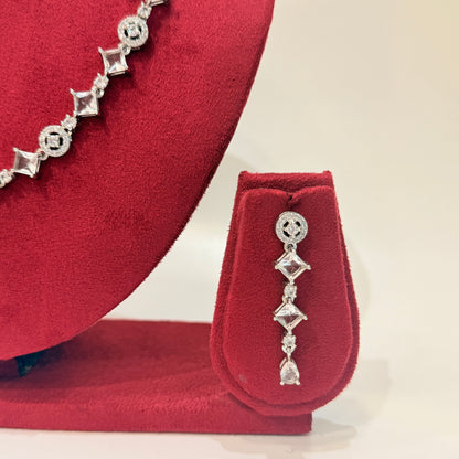 AD Dreamstone Necklace
