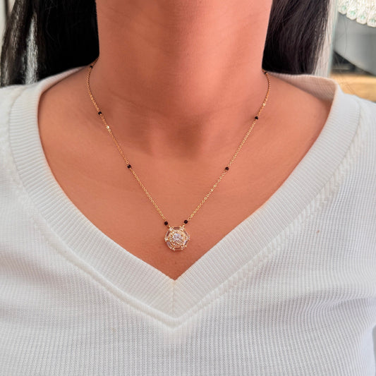 Pihu Daily Wear Mangalsutra