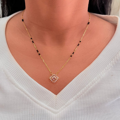 Pria Daily Wear Mangalsutra