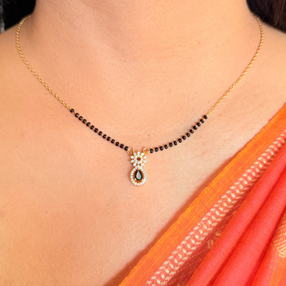 Saanvi Daily Wear Mangalsutra