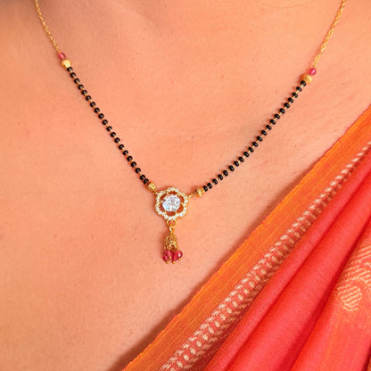 Aditi Daily Wear Mangalsutra