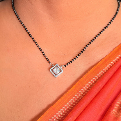 Shruti Daily Wear Mangalsutra