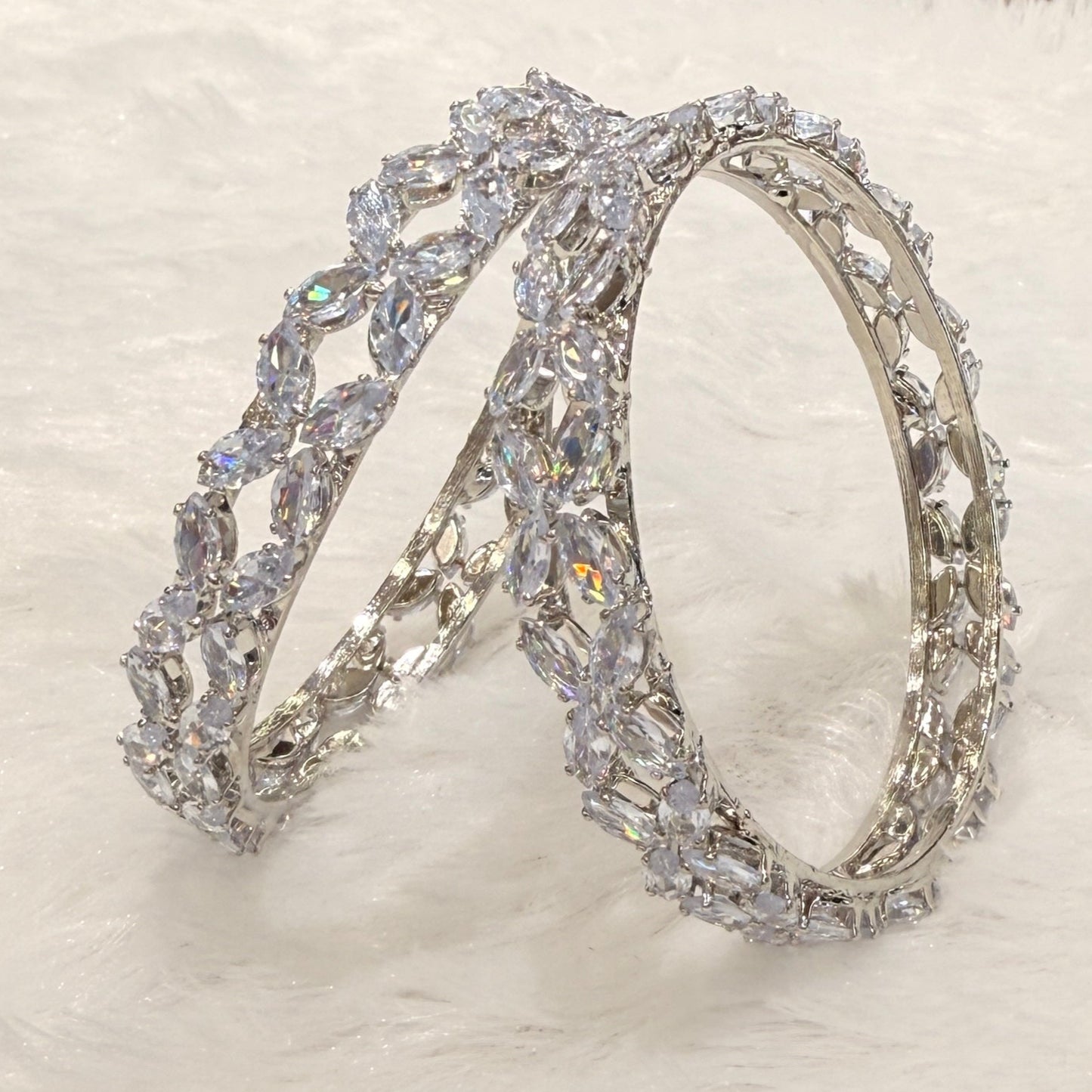 Twilight AD Bangle