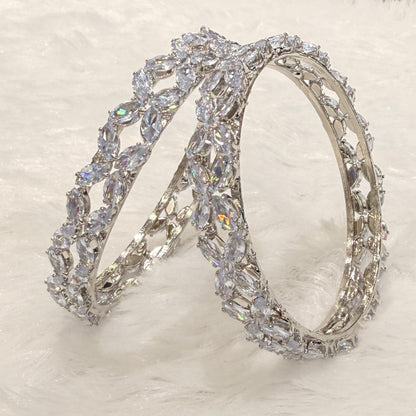 Twilight AD Bangle