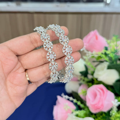 Starloop AD Bangle