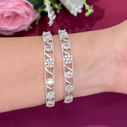 Miraya AD Bangle