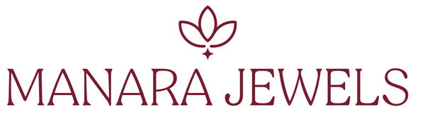 Manara Jewels