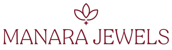Manara Jewels