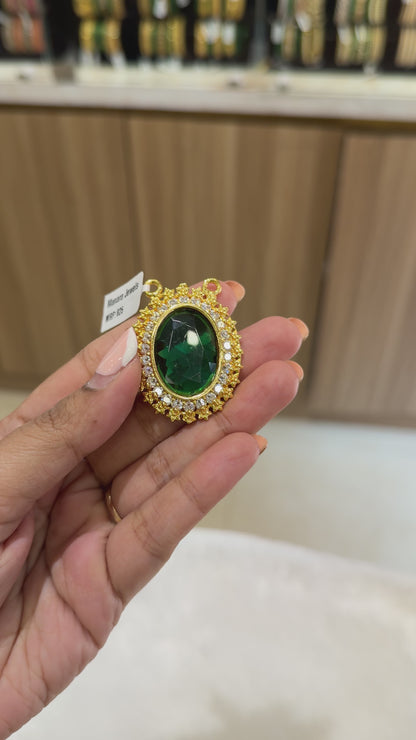 Pendant PD233